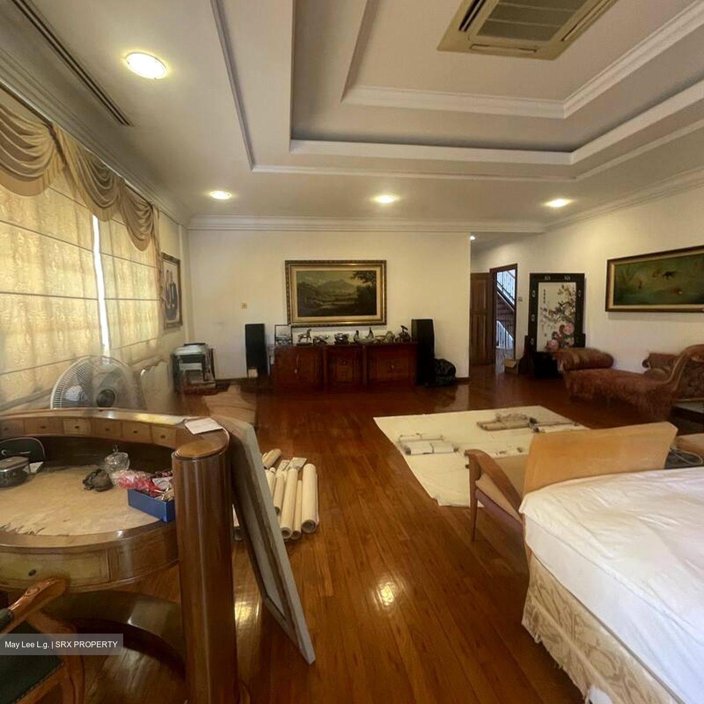 East Coast Drive (D15), Detached #458637791